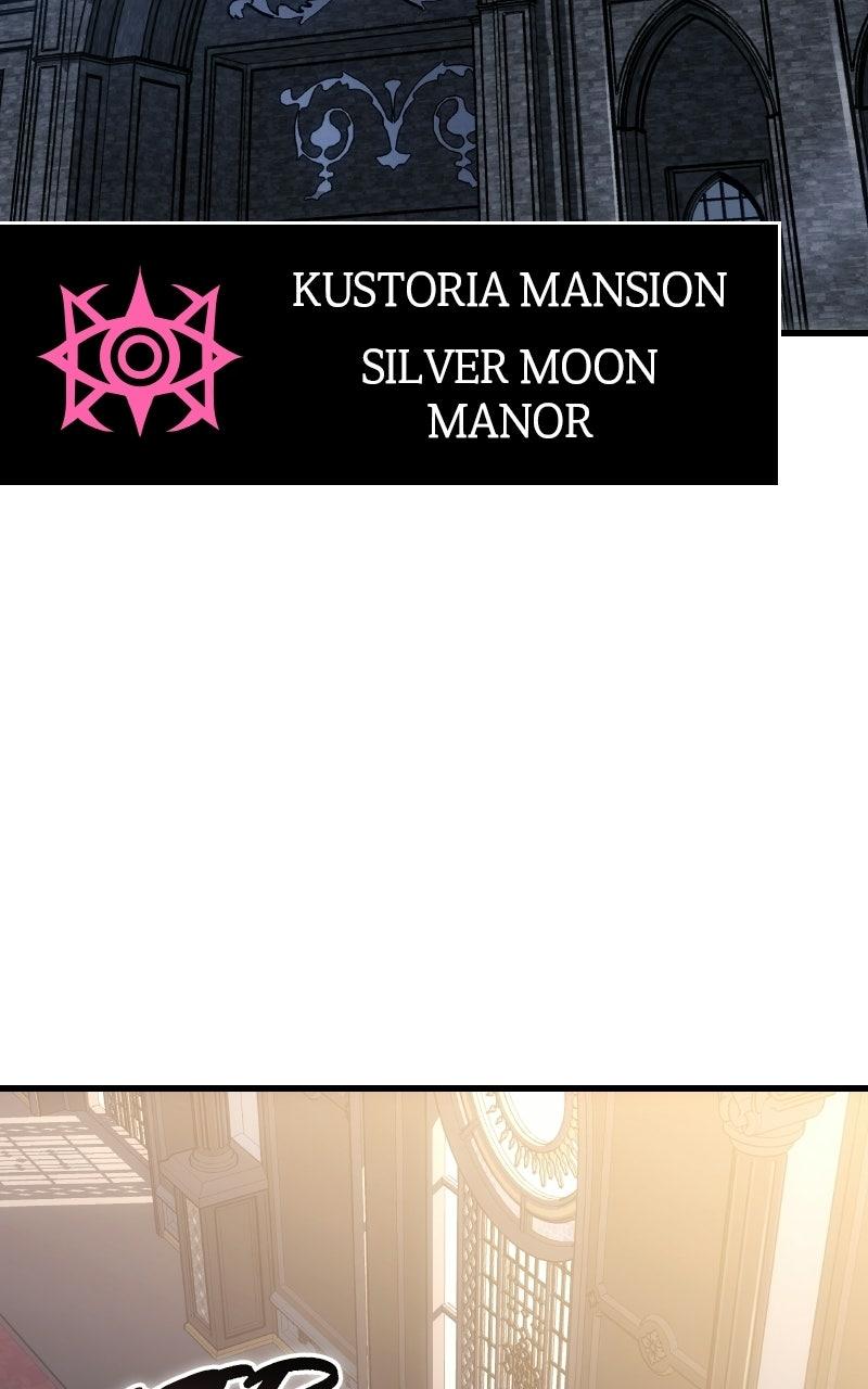 Read Bad Born Blood Manga Online