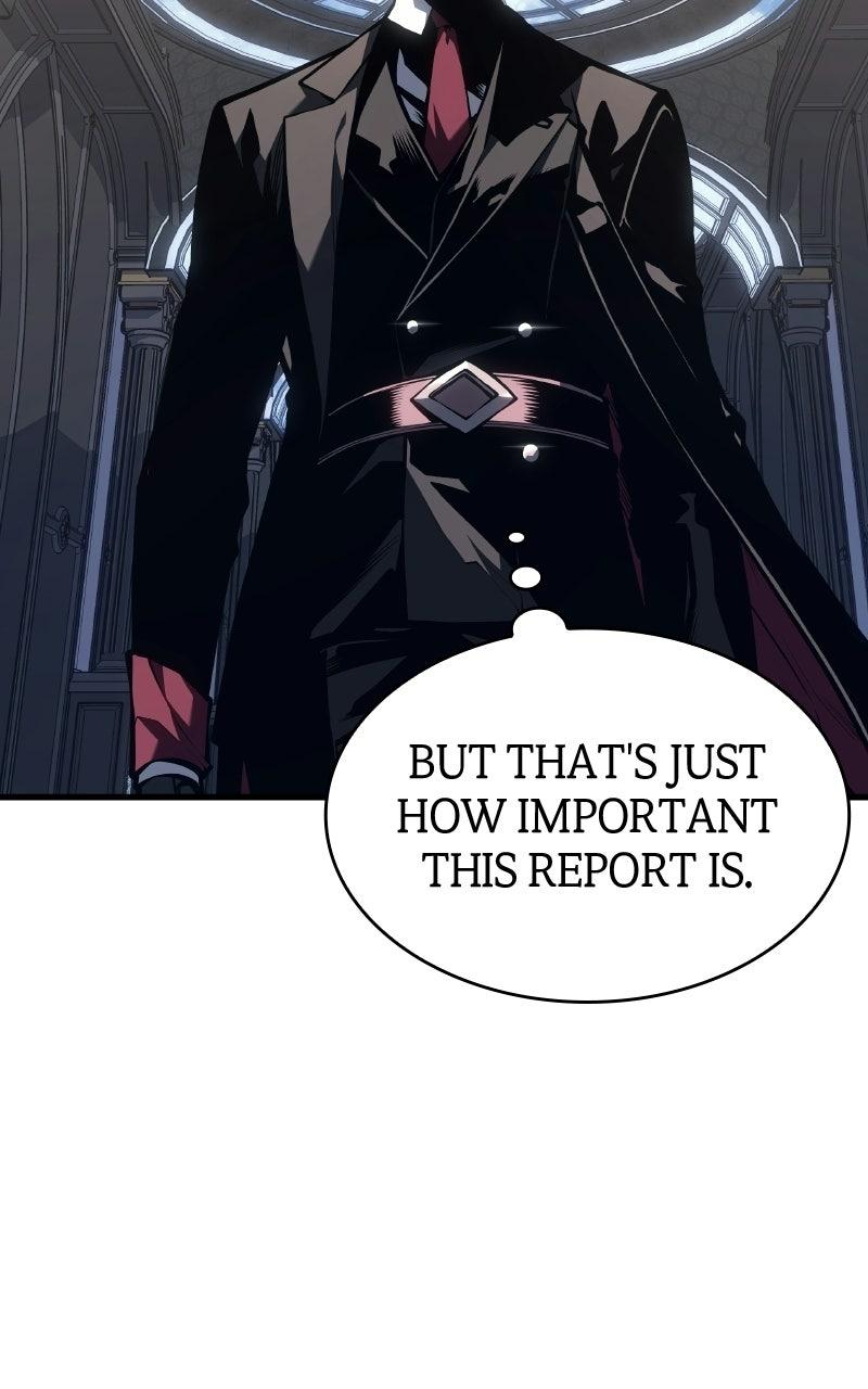 Read Bad Born Blood Manga Online