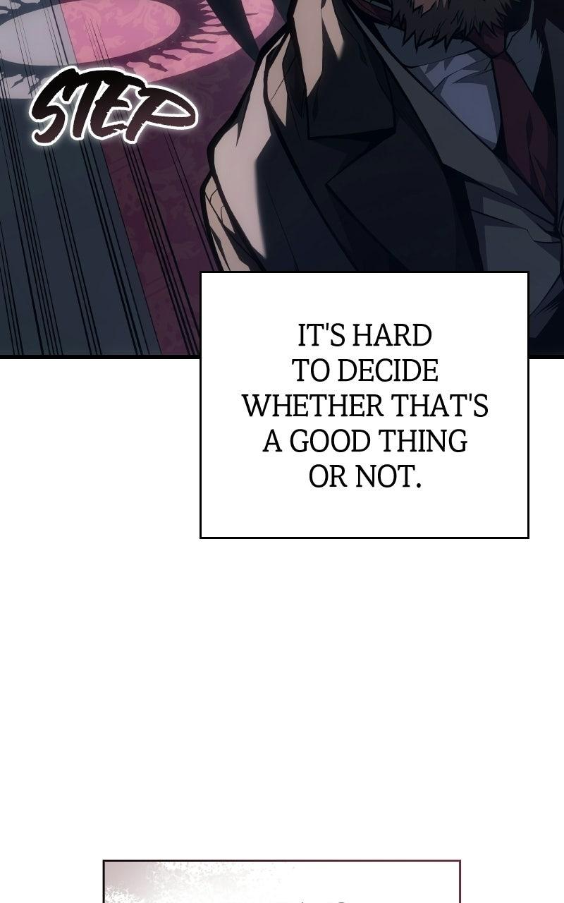 Read Bad Born Blood Manga Online