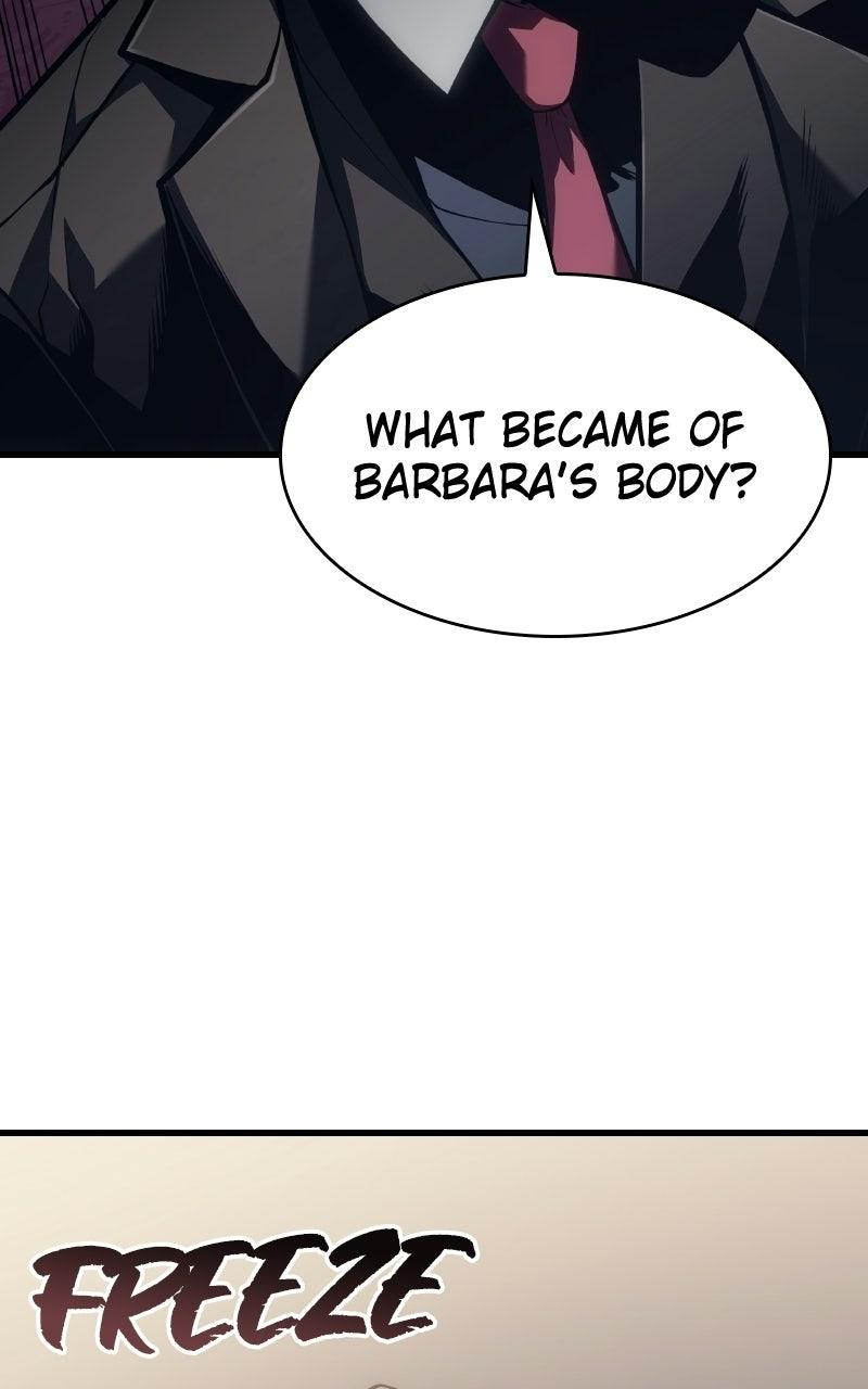 Read Bad Born Blood Manga Online