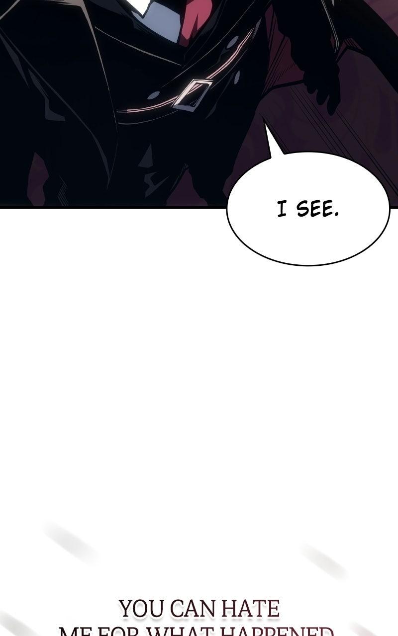 Read Bad Born Blood Manga Online