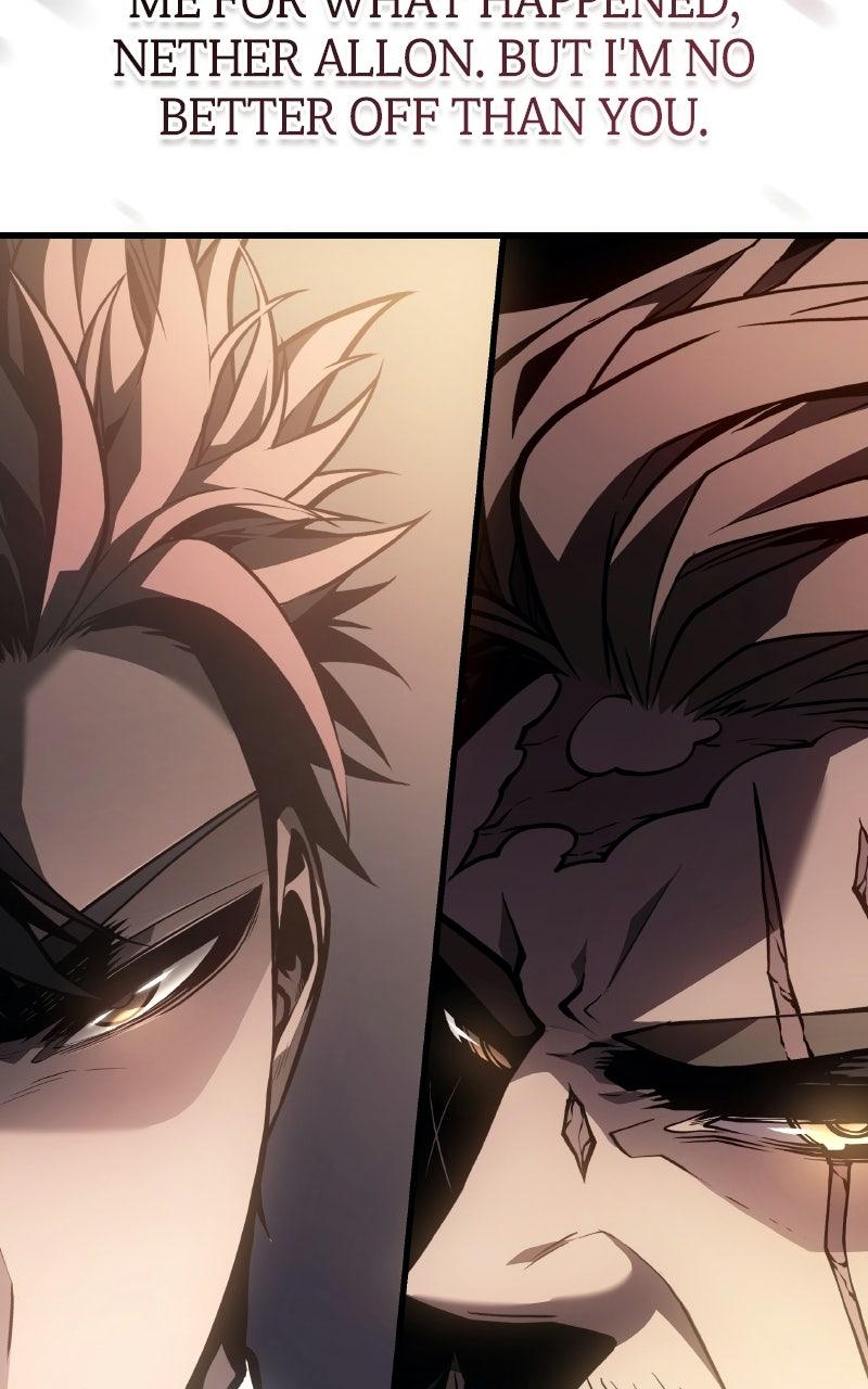 Read Bad Born Blood Manga Online