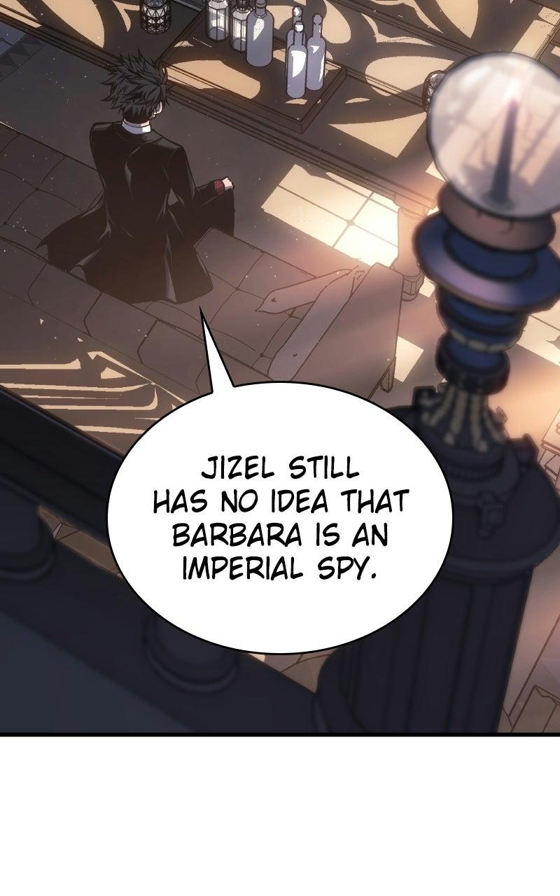 Read Bad Born Blood Manga Online