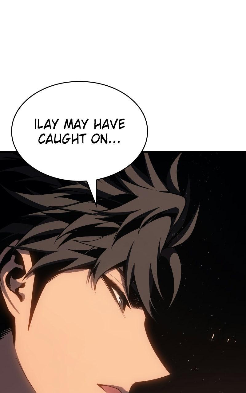 Read Bad Born Blood Manga Online