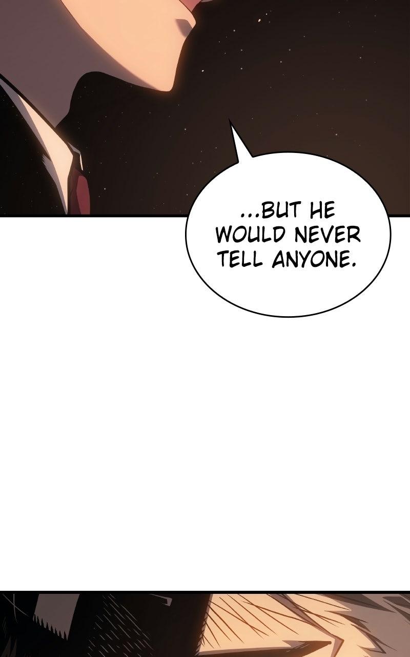 Read Bad Born Blood Manga Online