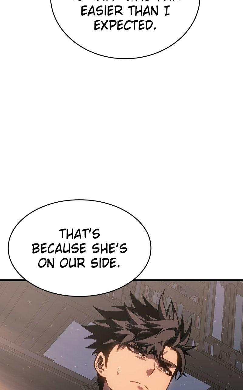 Read Bad Born Blood Manga Online