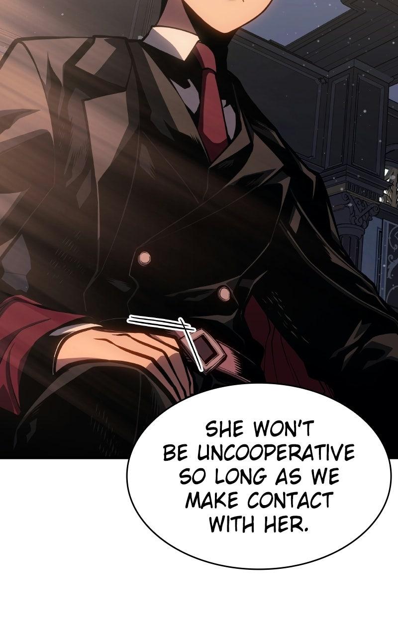 Read Bad Born Blood Manga Online