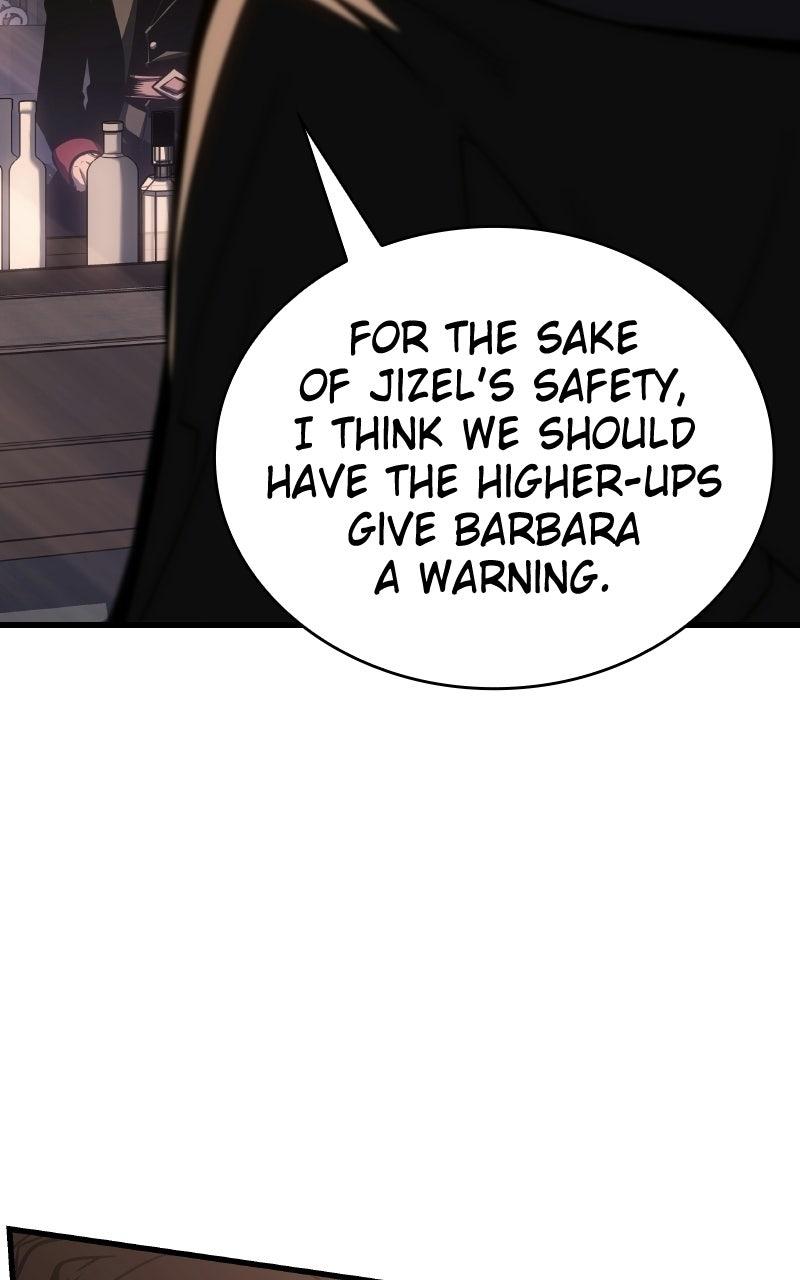 Read Bad Born Blood Manga Online
