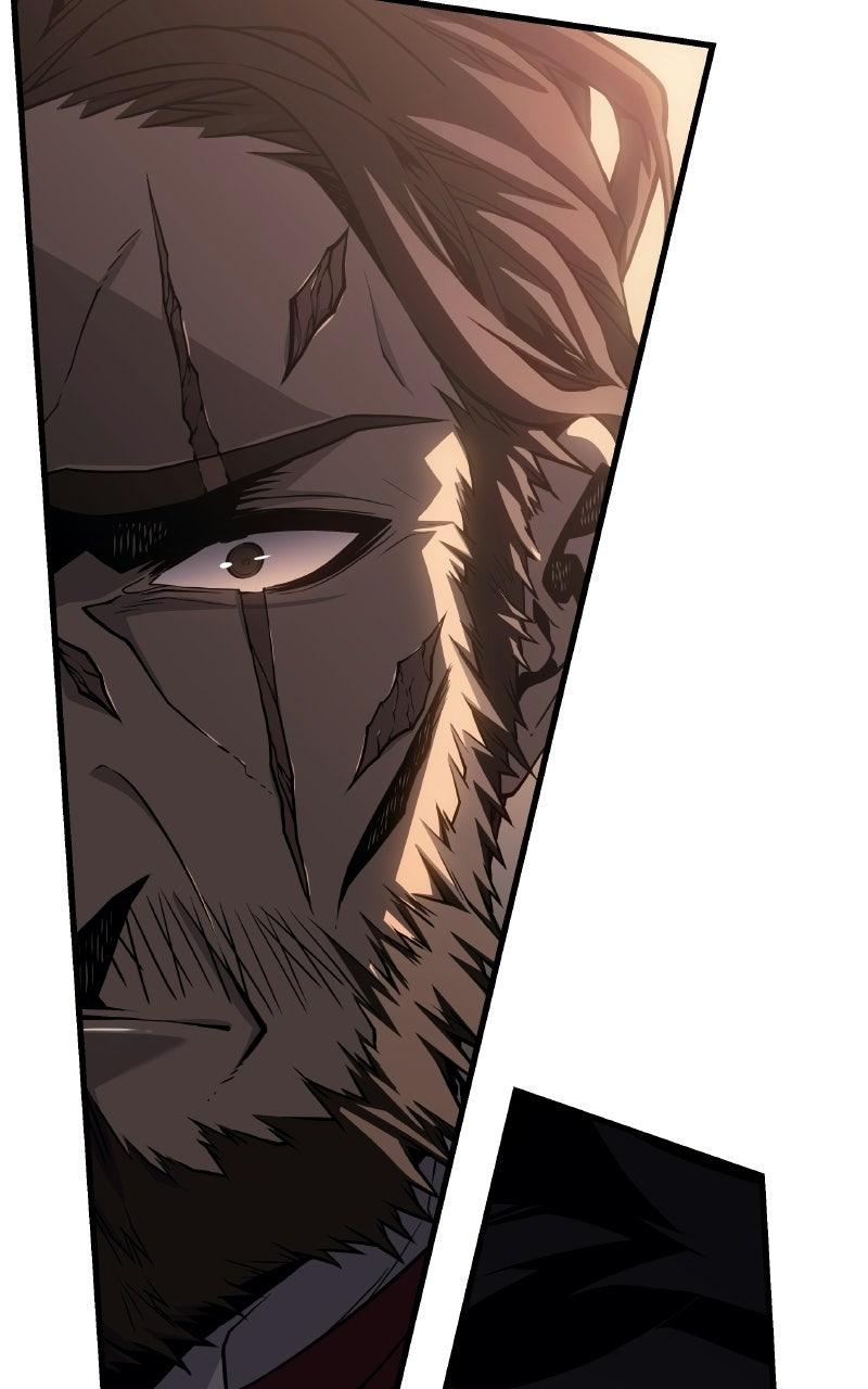 Read Bad Born Blood Manga Online