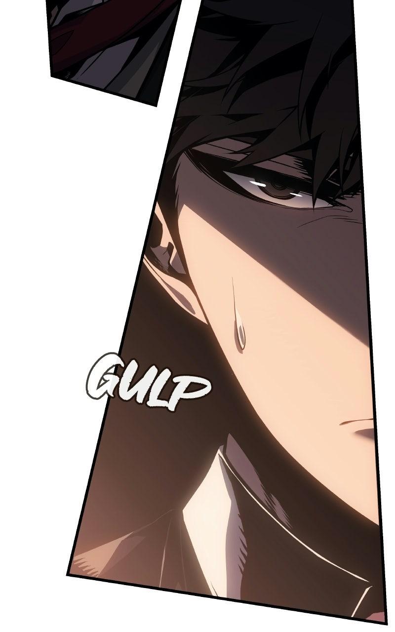 Read Bad Born Blood Manga Online