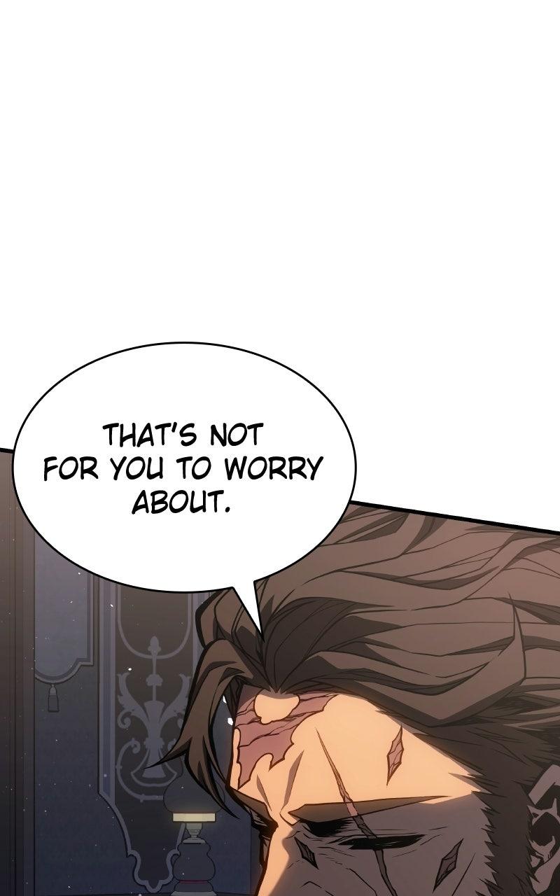 Read Bad Born Blood Manga Online