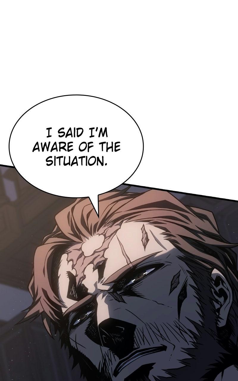Read Bad Born Blood Manga Online