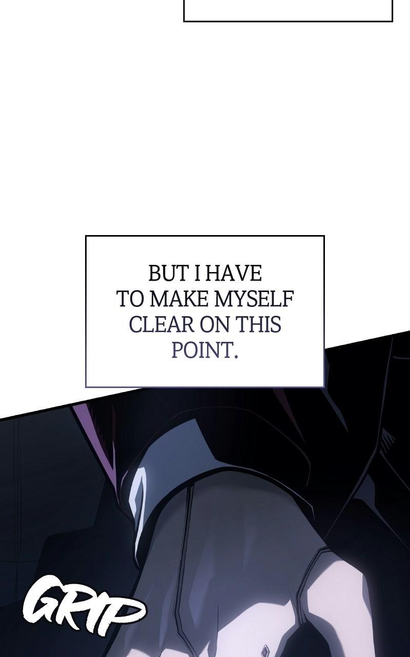 Read Bad Born Blood Manga Online