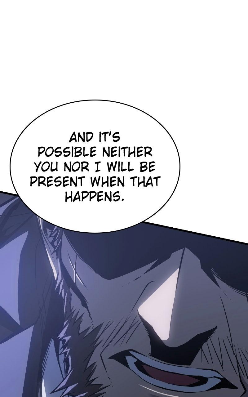 Read Bad Born Blood Manga Online