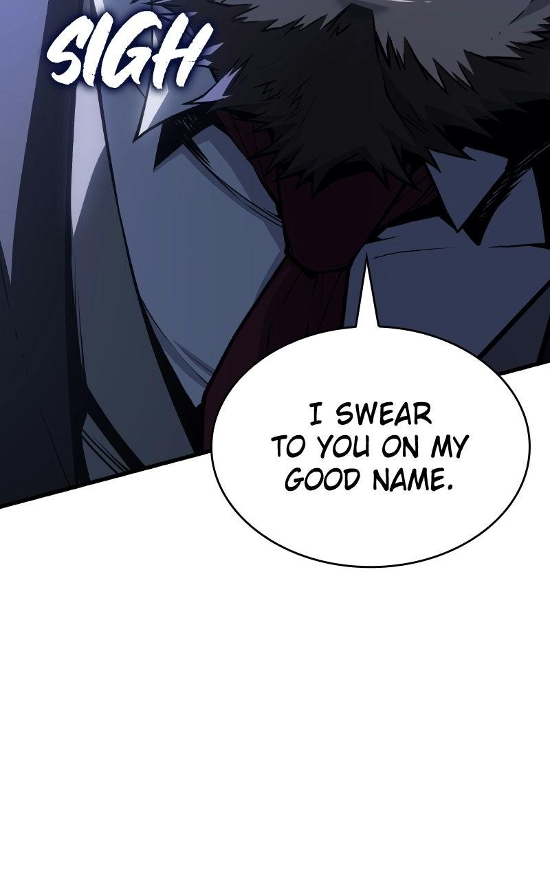 Read Bad Born Blood Manga Online
