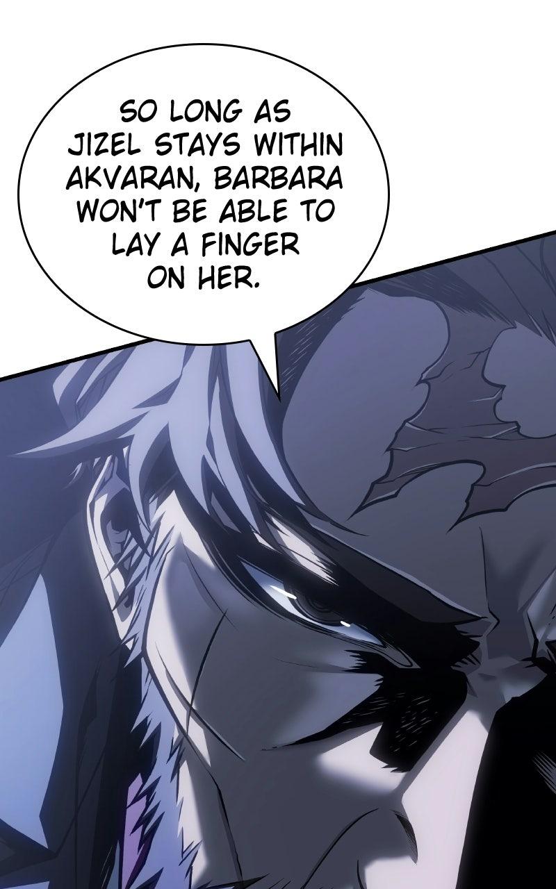Read Bad Born Blood Manga Online