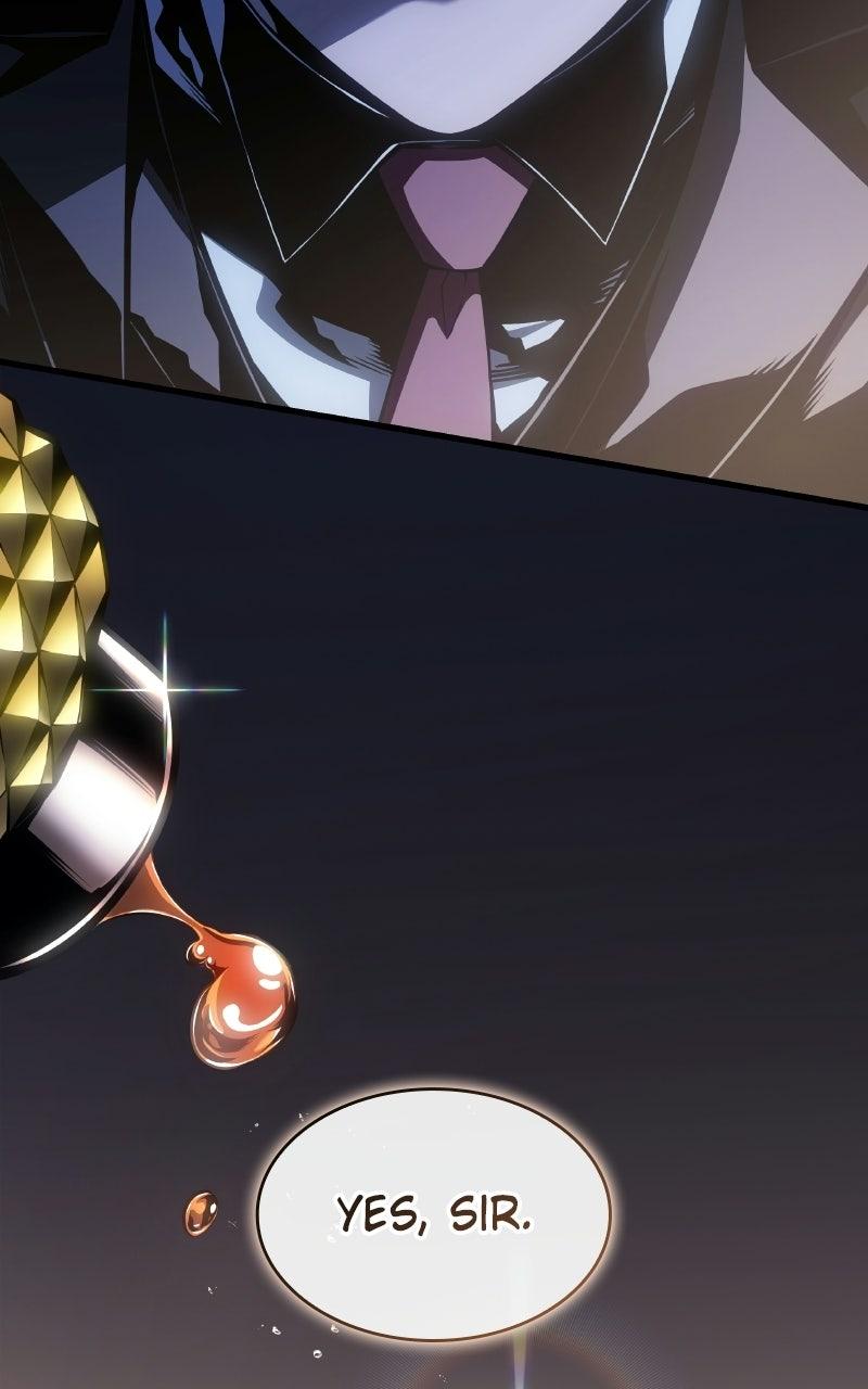 Read Bad Born Blood Manga Online