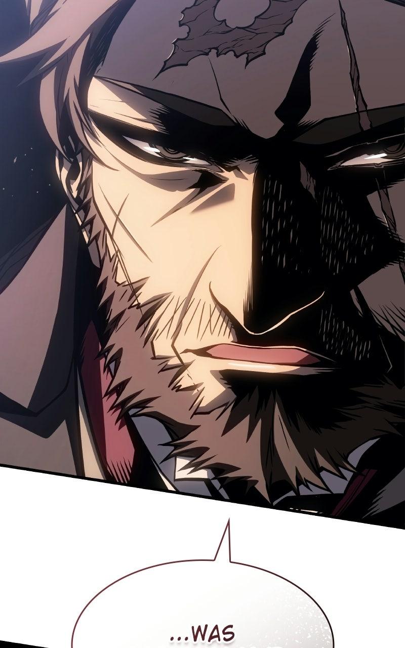 Read Bad Born Blood Manga Online