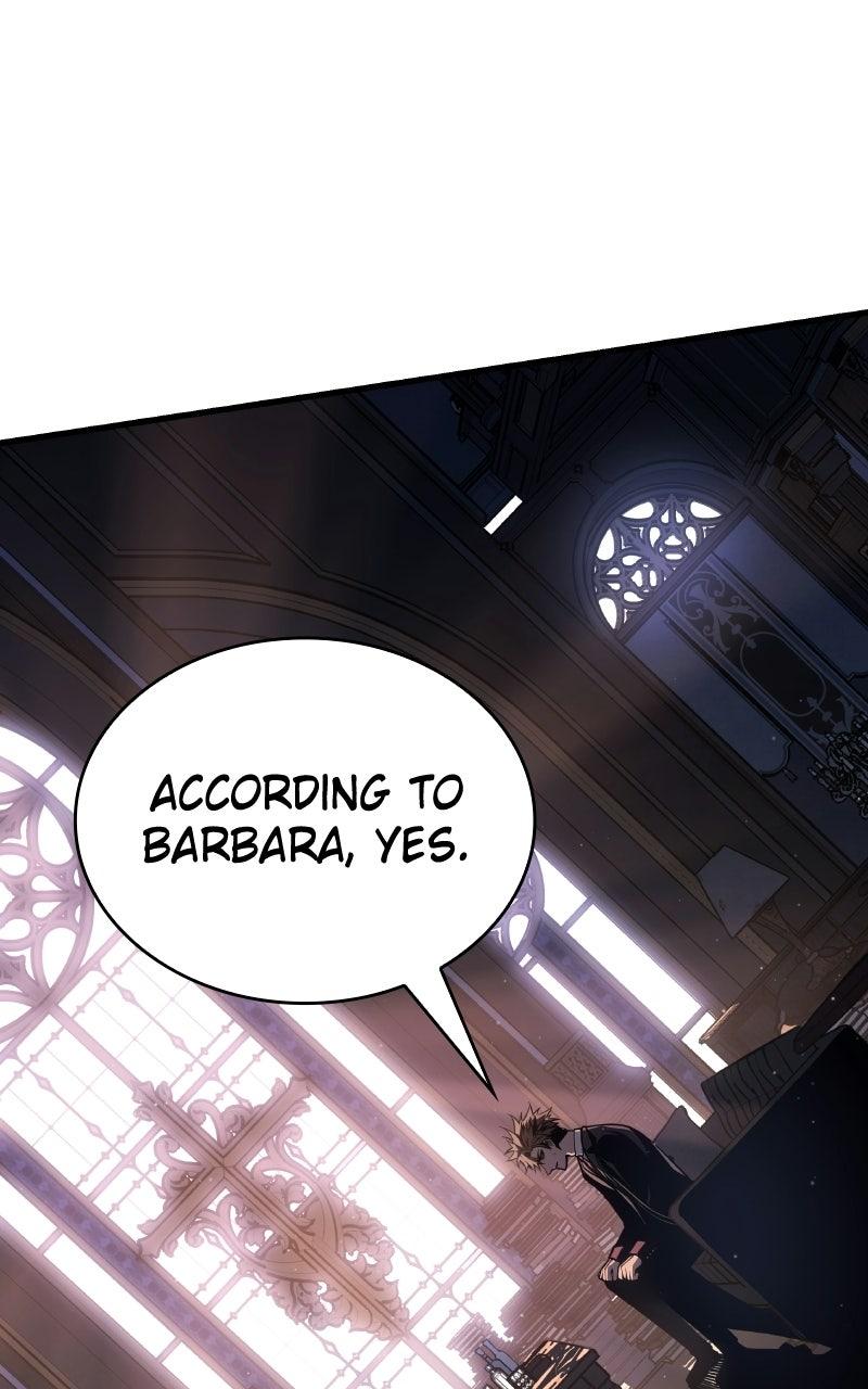 Read Bad Born Blood Manga Online