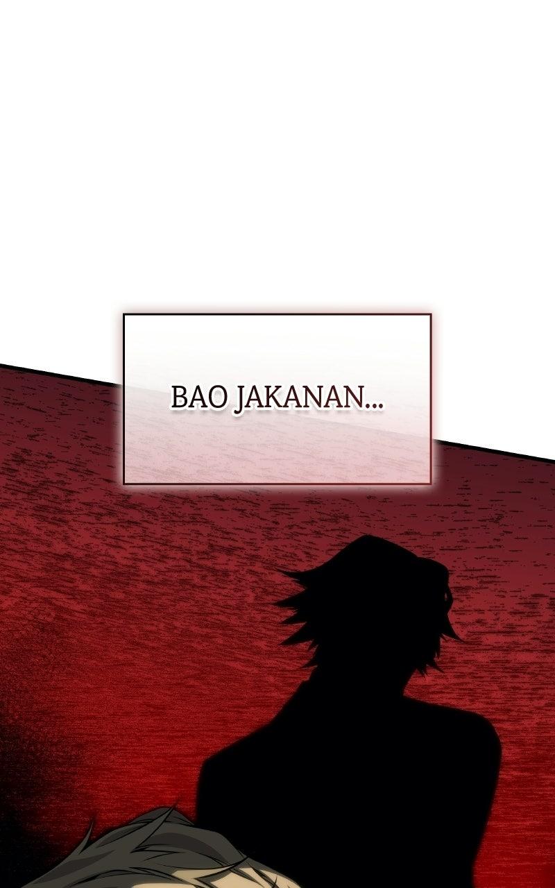 Read Bad Born Blood Manga Online