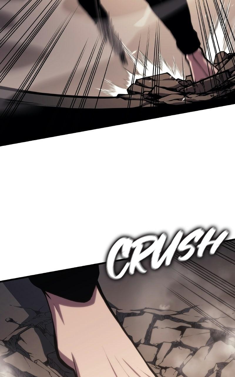 Read Bad Born Blood Manga Online