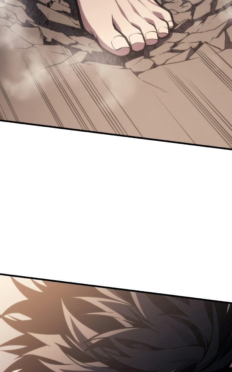 Read Bad Born Blood Manga Online