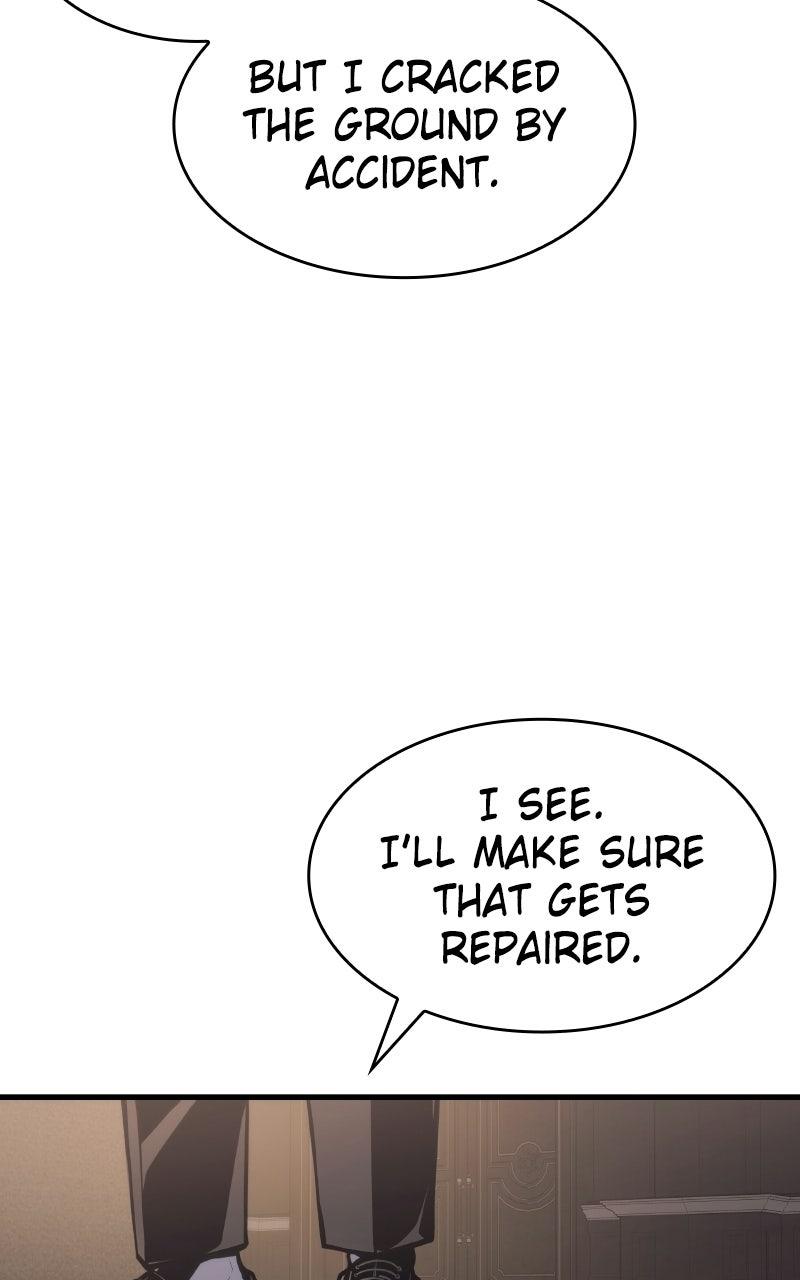 Read Bad Born Blood Manga Online