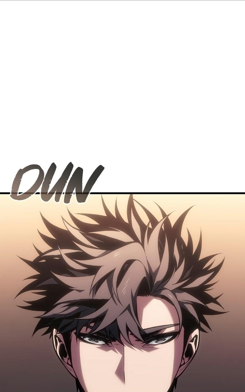 Read Bad Born Blood Manga Online
