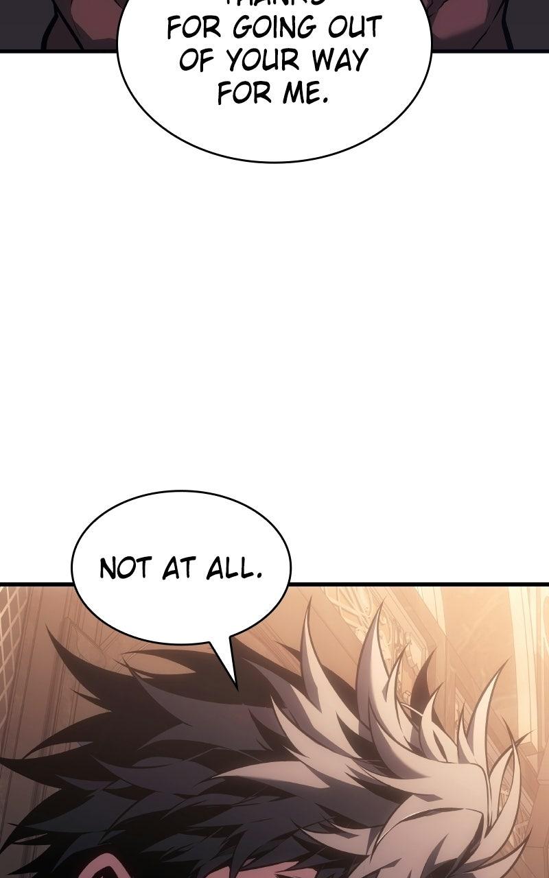 Read Bad Born Blood Manga Online