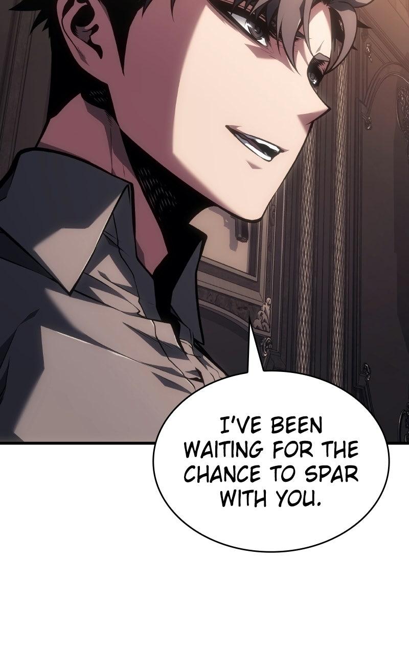 Read Bad Born Blood Manga Online