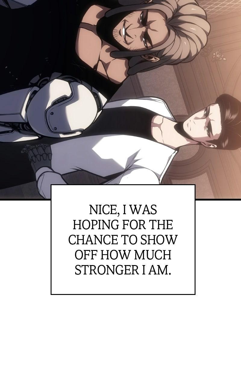 Read Bad Born Blood Manga Online