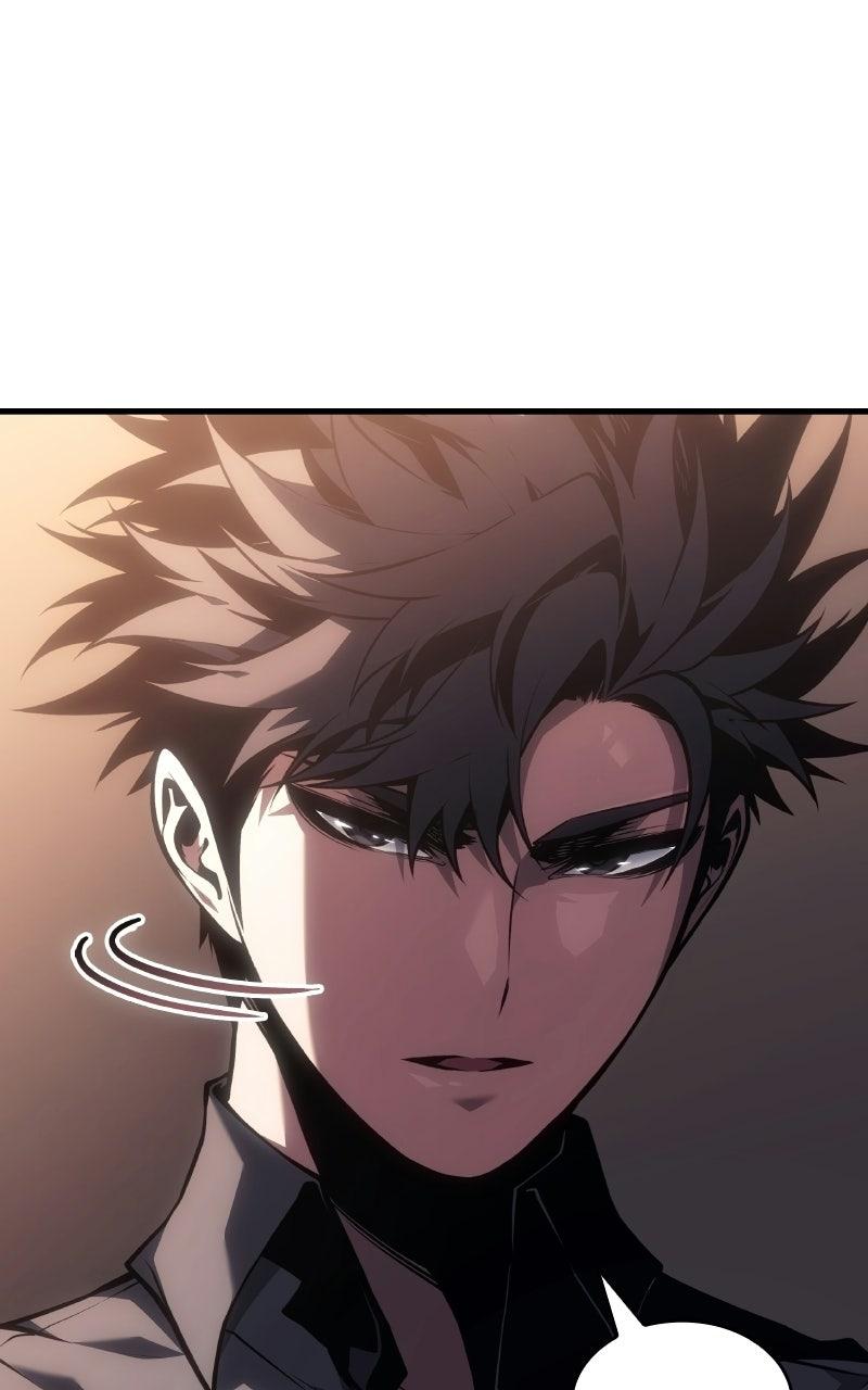 Read Bad Born Blood Manga Online