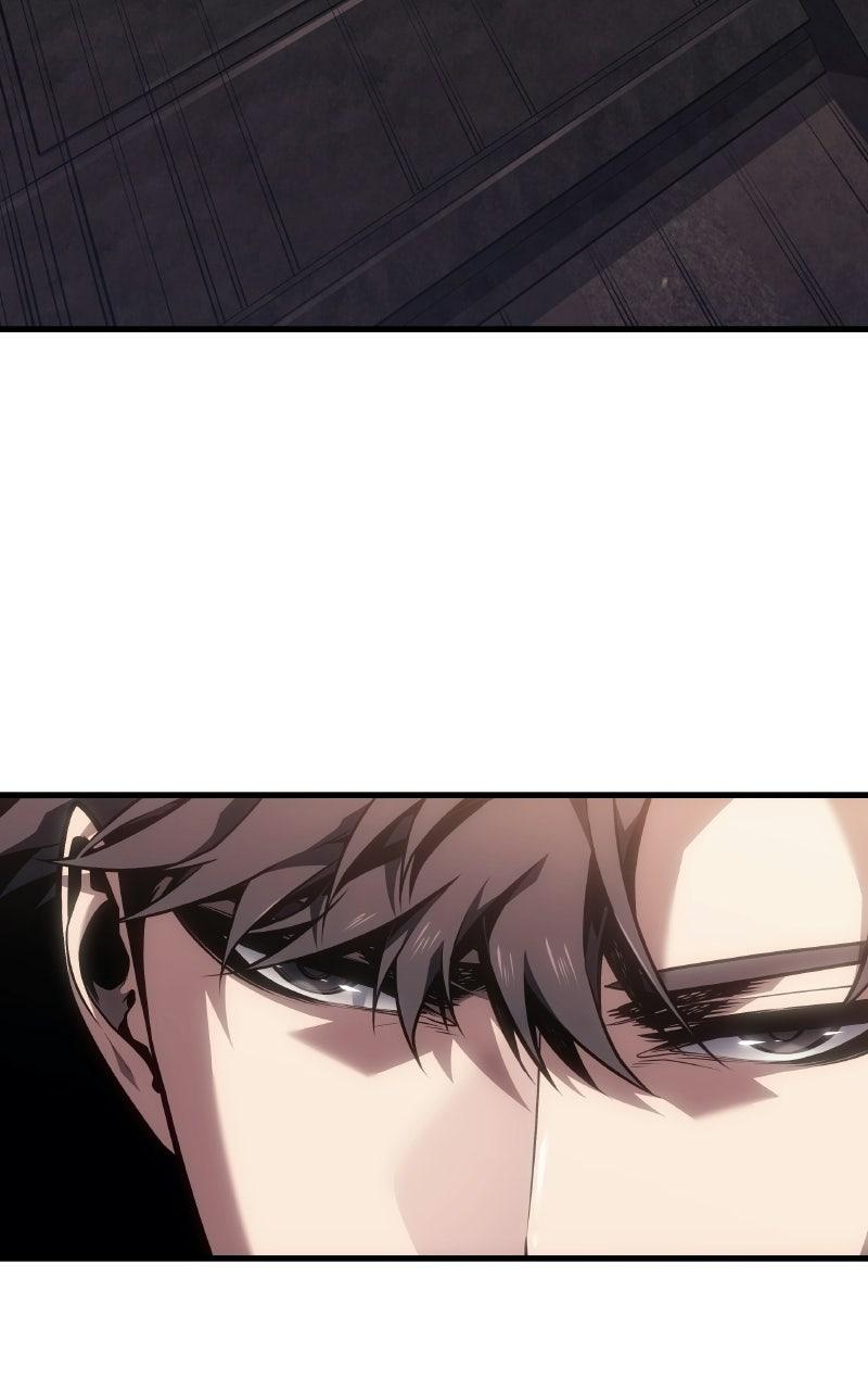 Read Bad Born Blood Manga Online