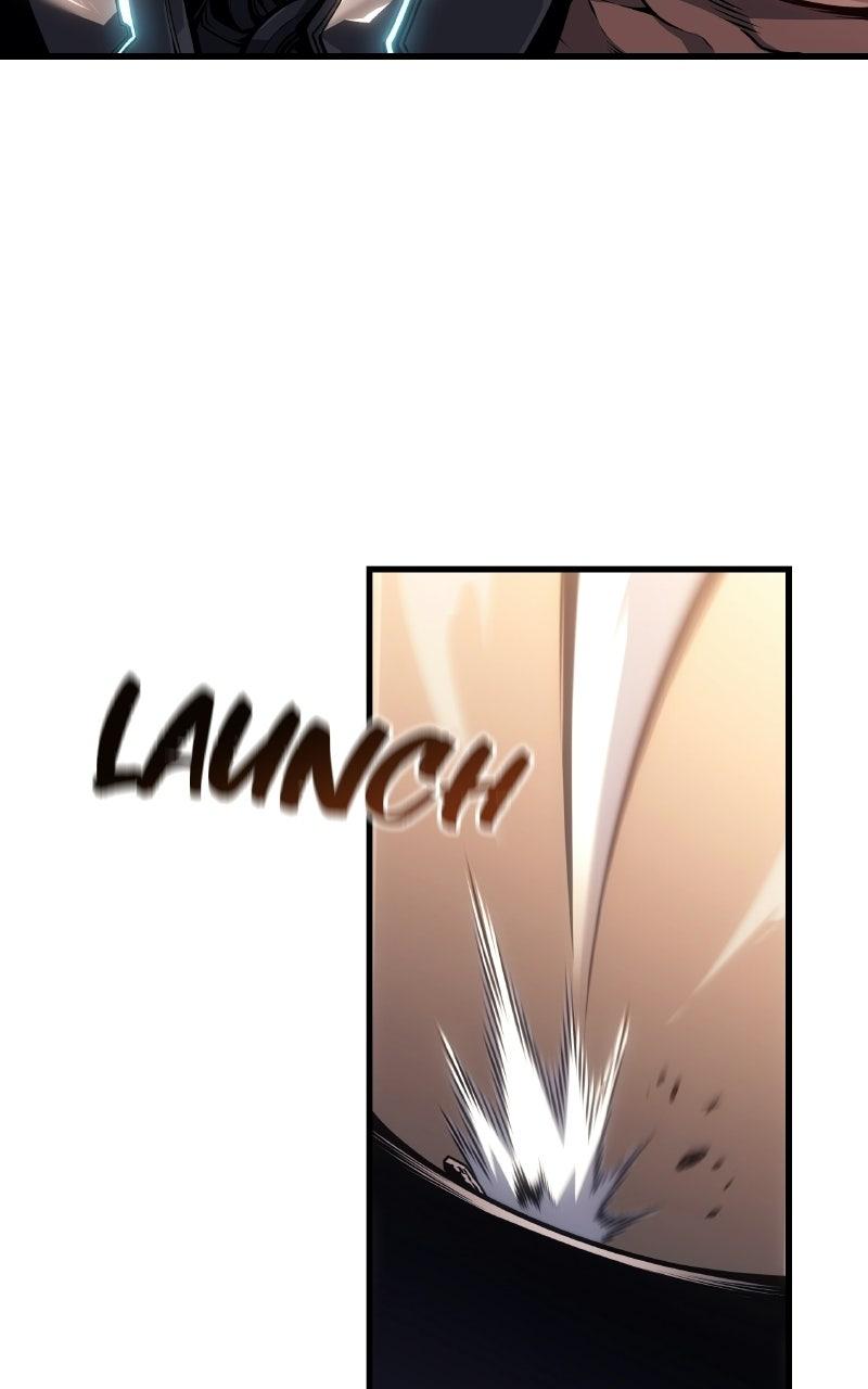 Read Bad Born Blood Manga Online