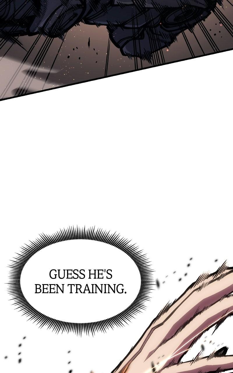 Read Bad Born Blood Manga Online
