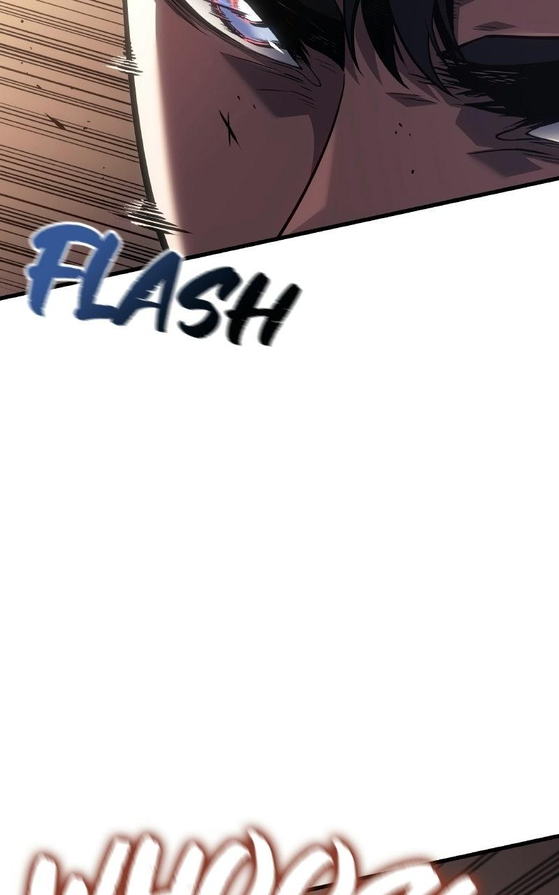 Read Bad Born Blood Manga Online