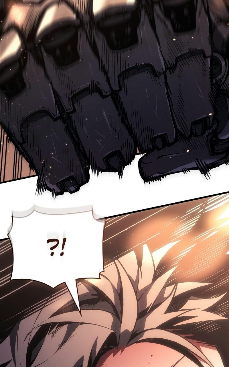 Read Bad Born Blood Manga Online
