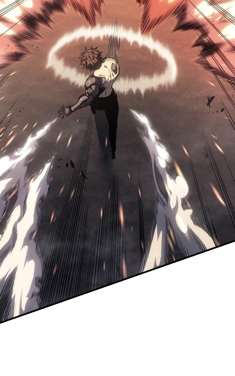 Read Bad Born Blood Manga Online