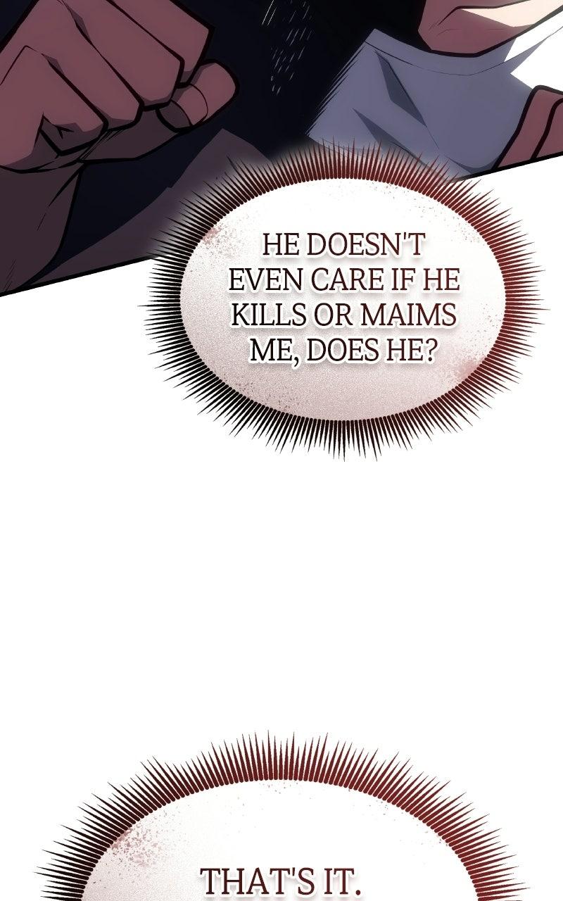 Read Bad Born Blood Manga Online
