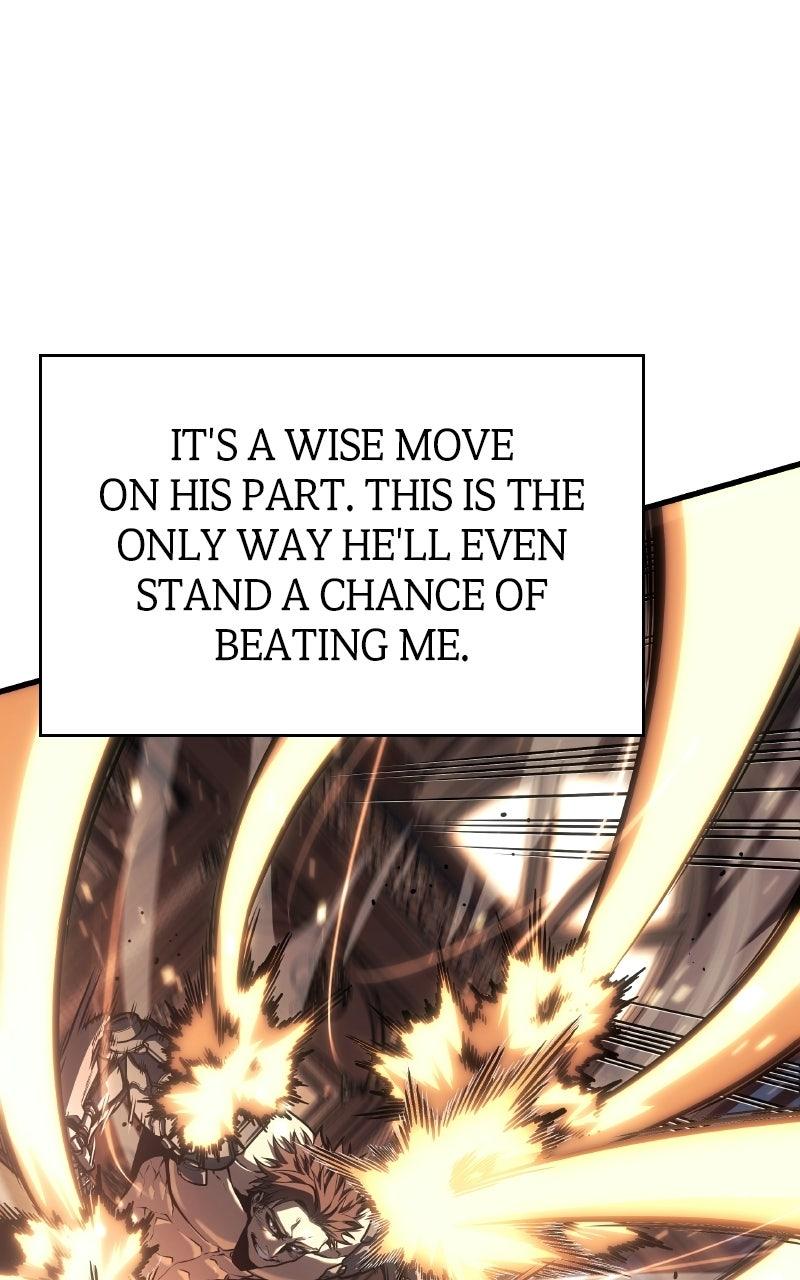Read Bad Born Blood Manga Online