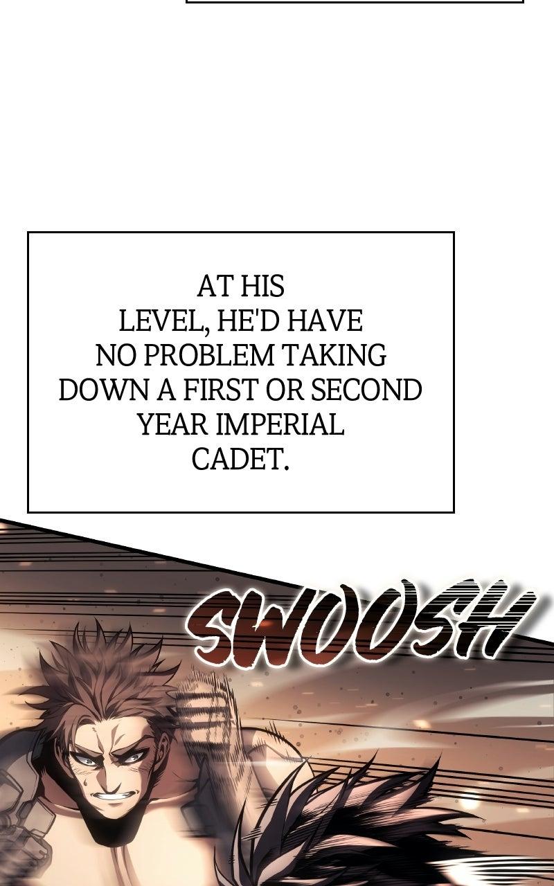Read Bad Born Blood Manga Online