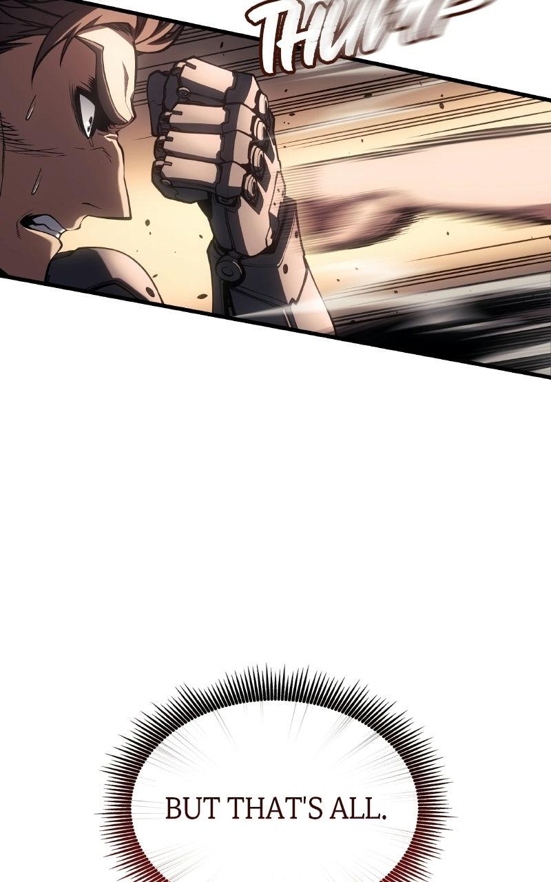 Read Bad Born Blood Manga Online