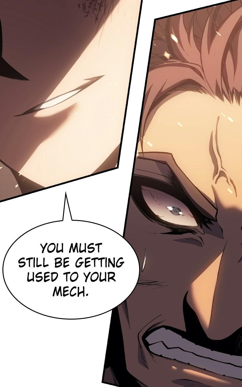 Read Bad Born Blood Manga Online