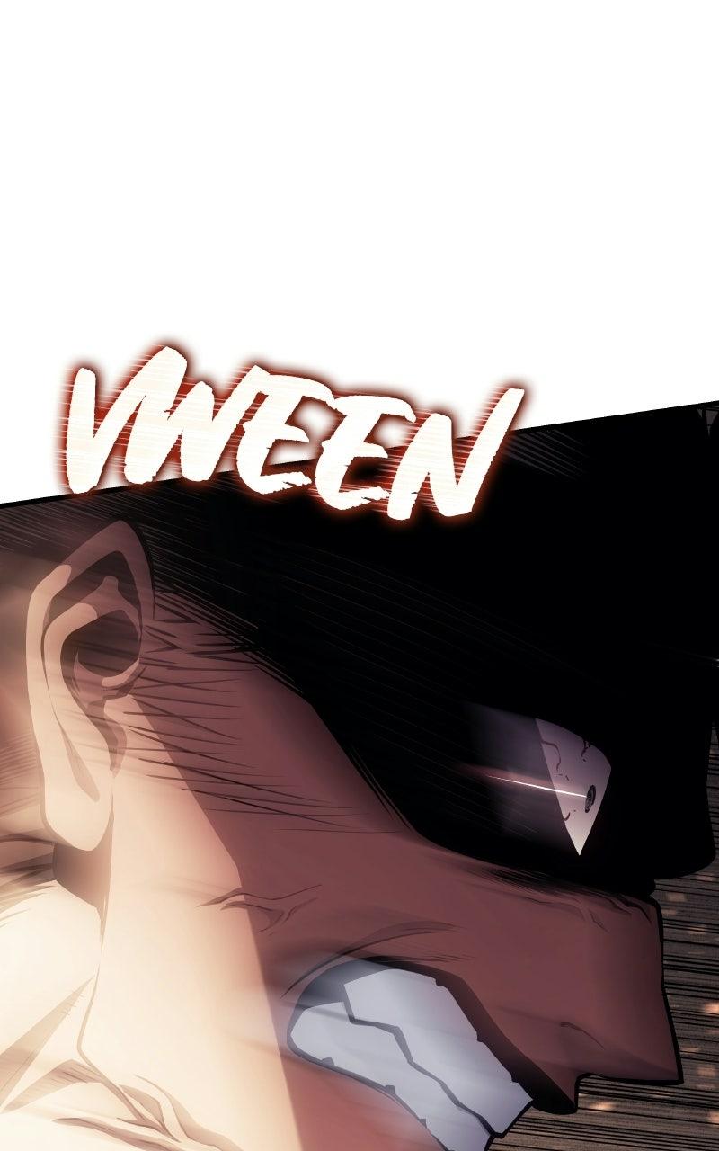 Read Bad Born Blood Manga Online