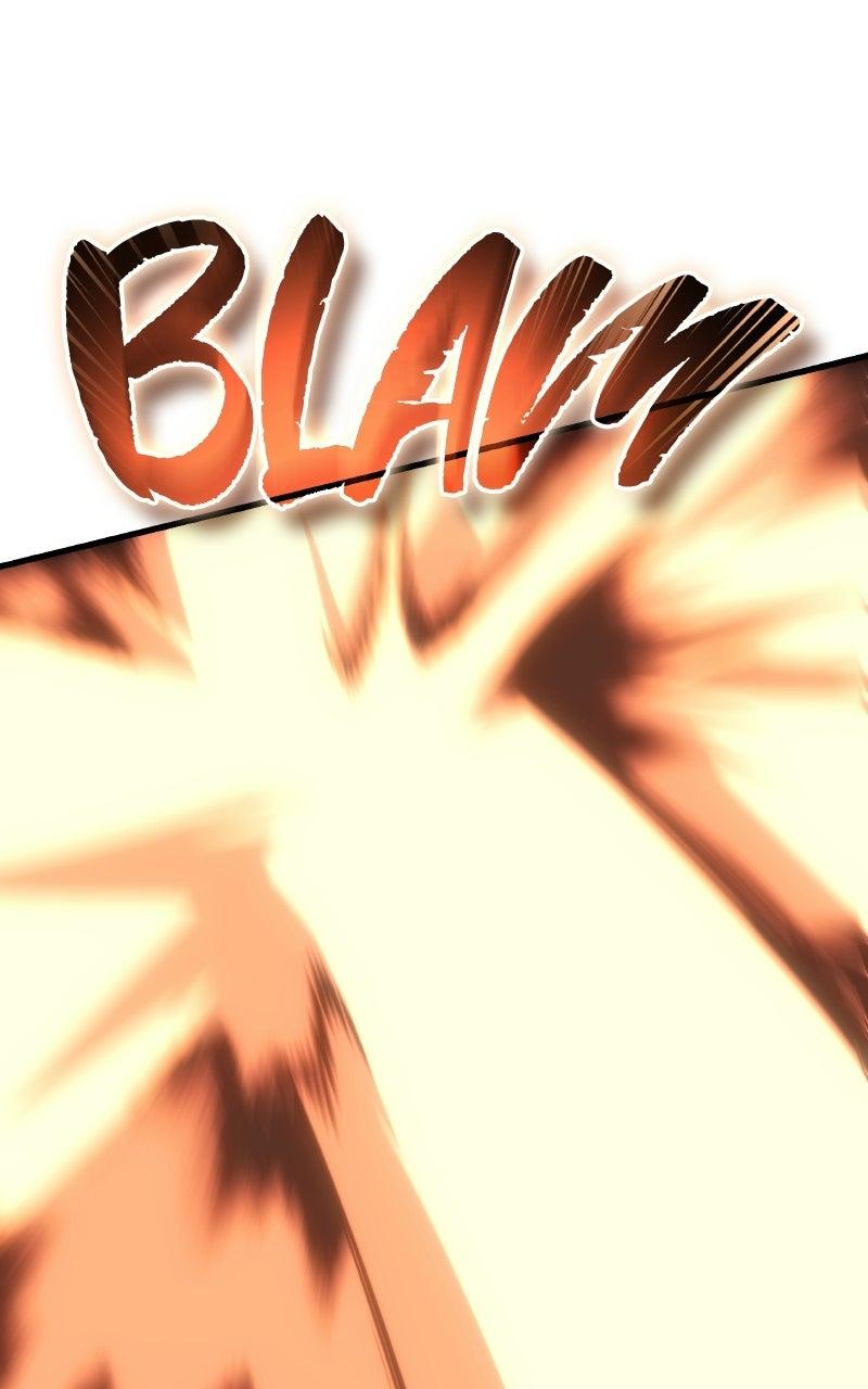 Read Bad Born Blood Manga Online