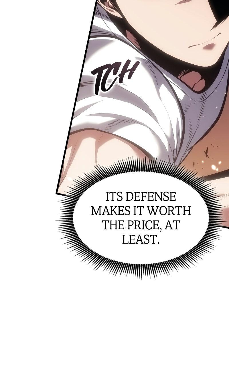 Read Bad Born Blood Manga Online