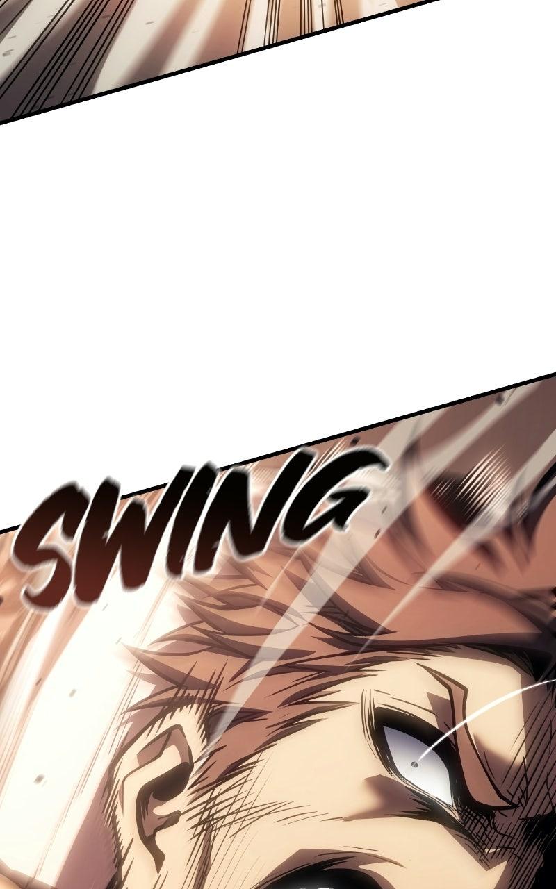 Read Bad Born Blood Manga Online