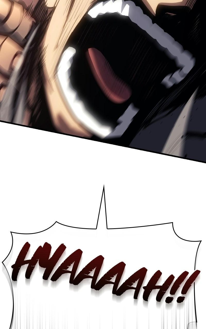 Read Bad Born Blood Manga Online