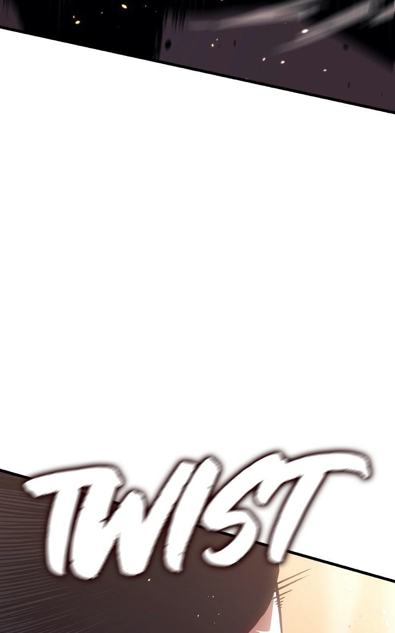 Read Bad Born Blood Manga Online