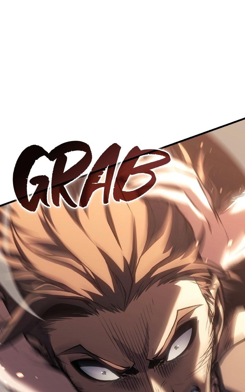 Read Bad Born Blood Manga Online